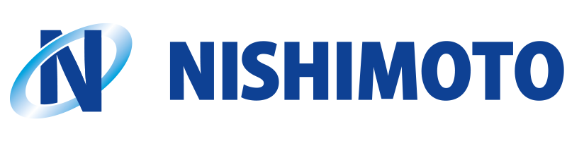 Nishimoto